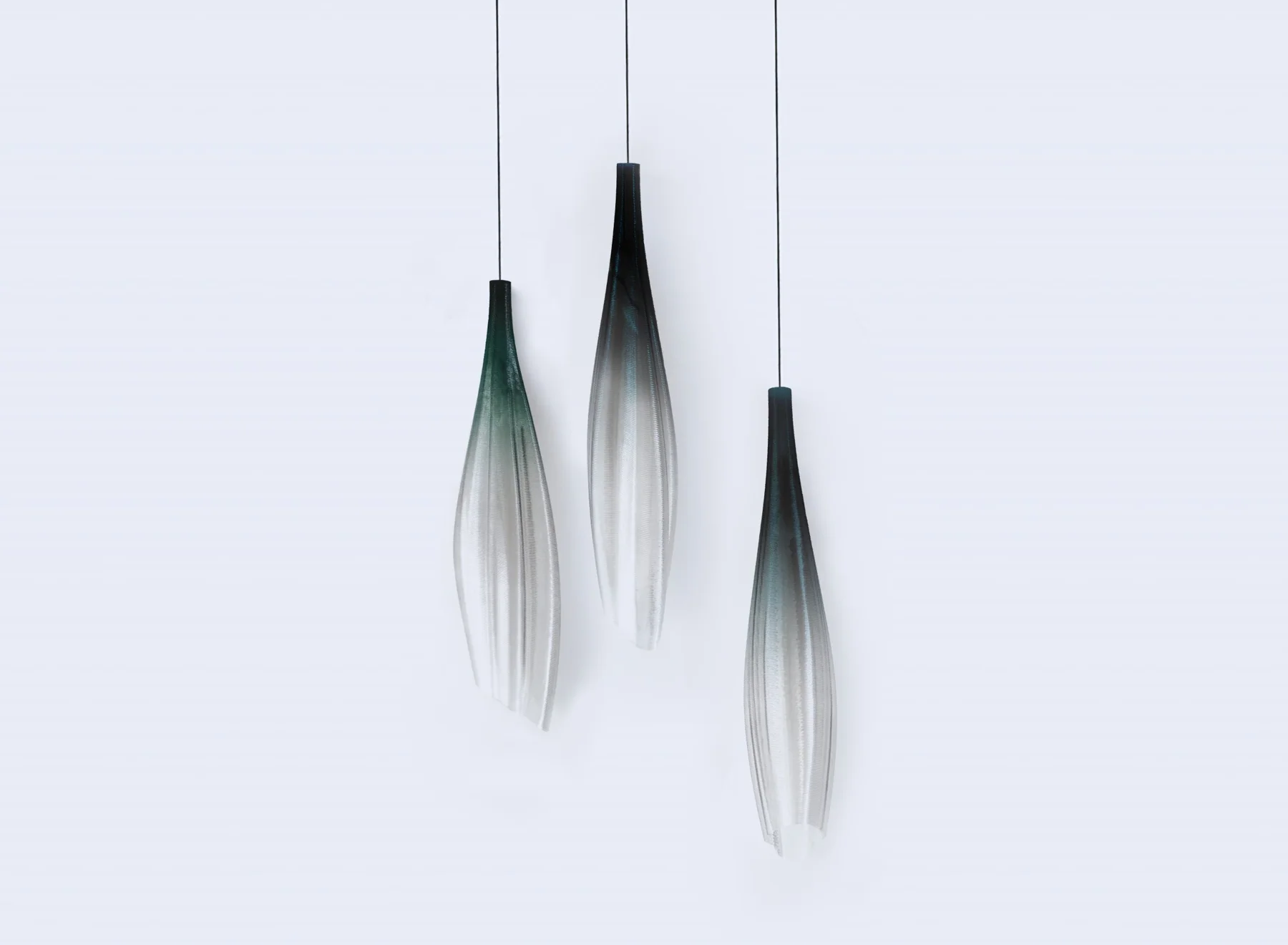 Nital Lamp, Nagami (2018) — image 4 of 10