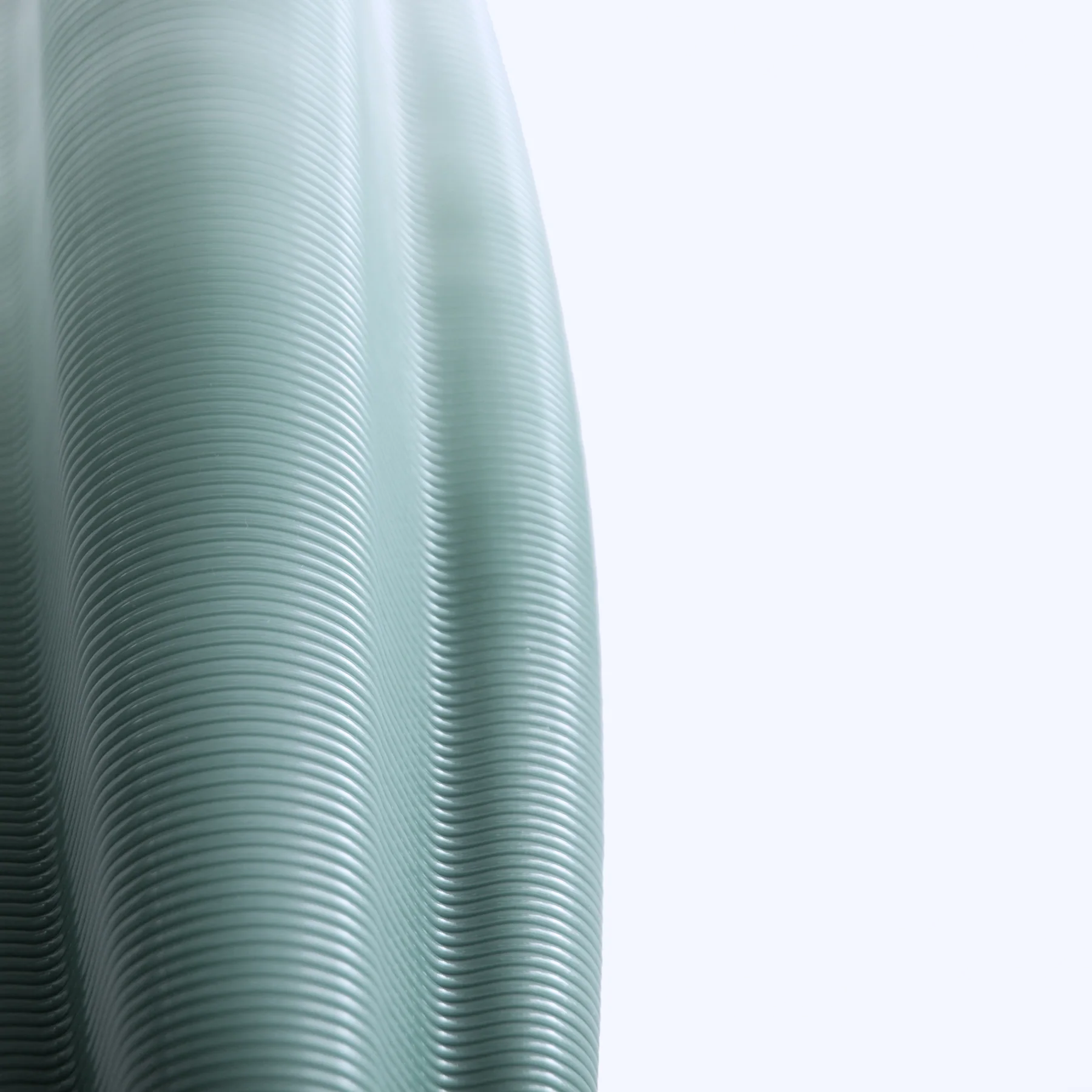 Nital Lamp, Nagami (2018) — image 6 of 10