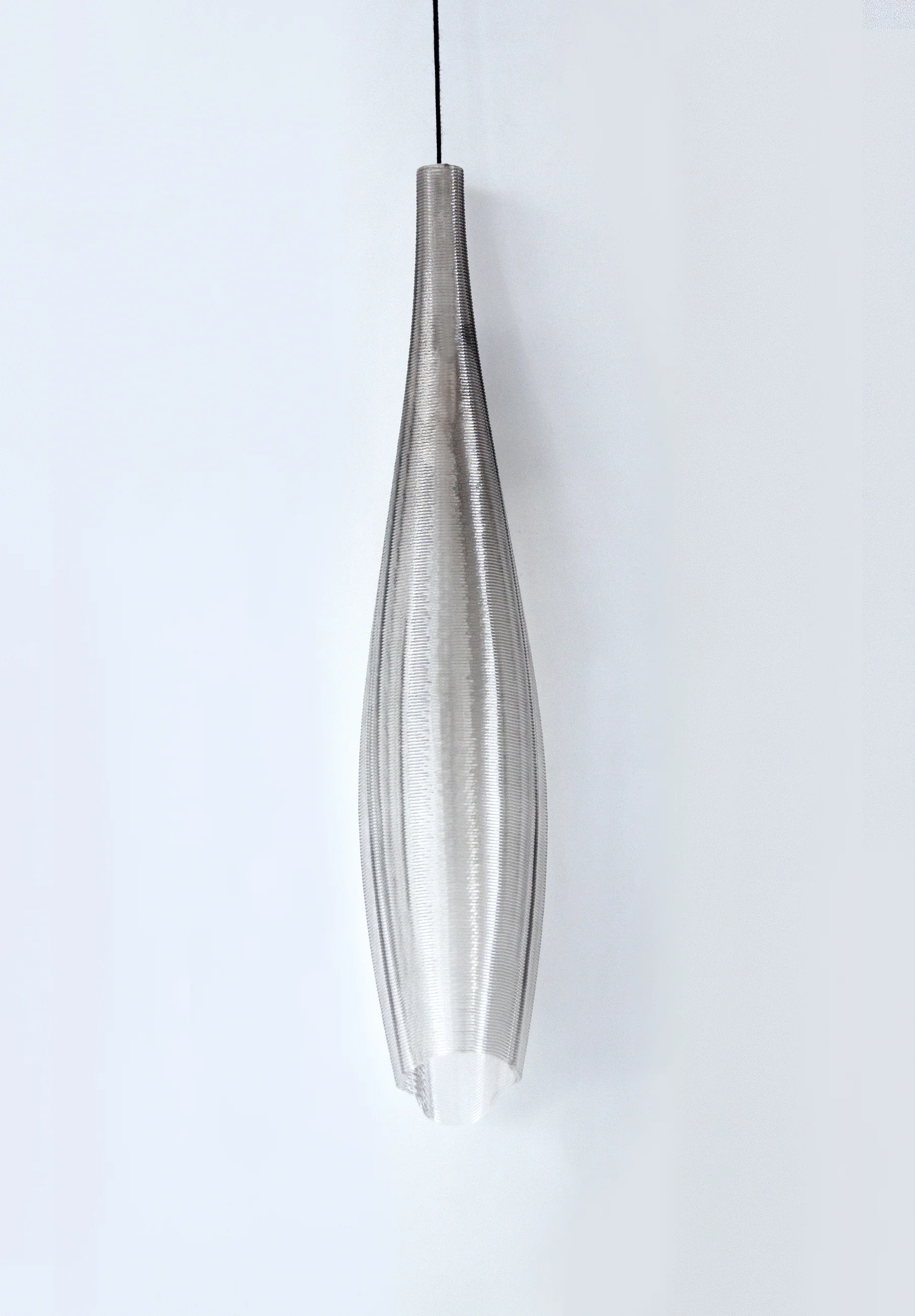 Nital Lamp, Nagami (2018) — image 7 of 10