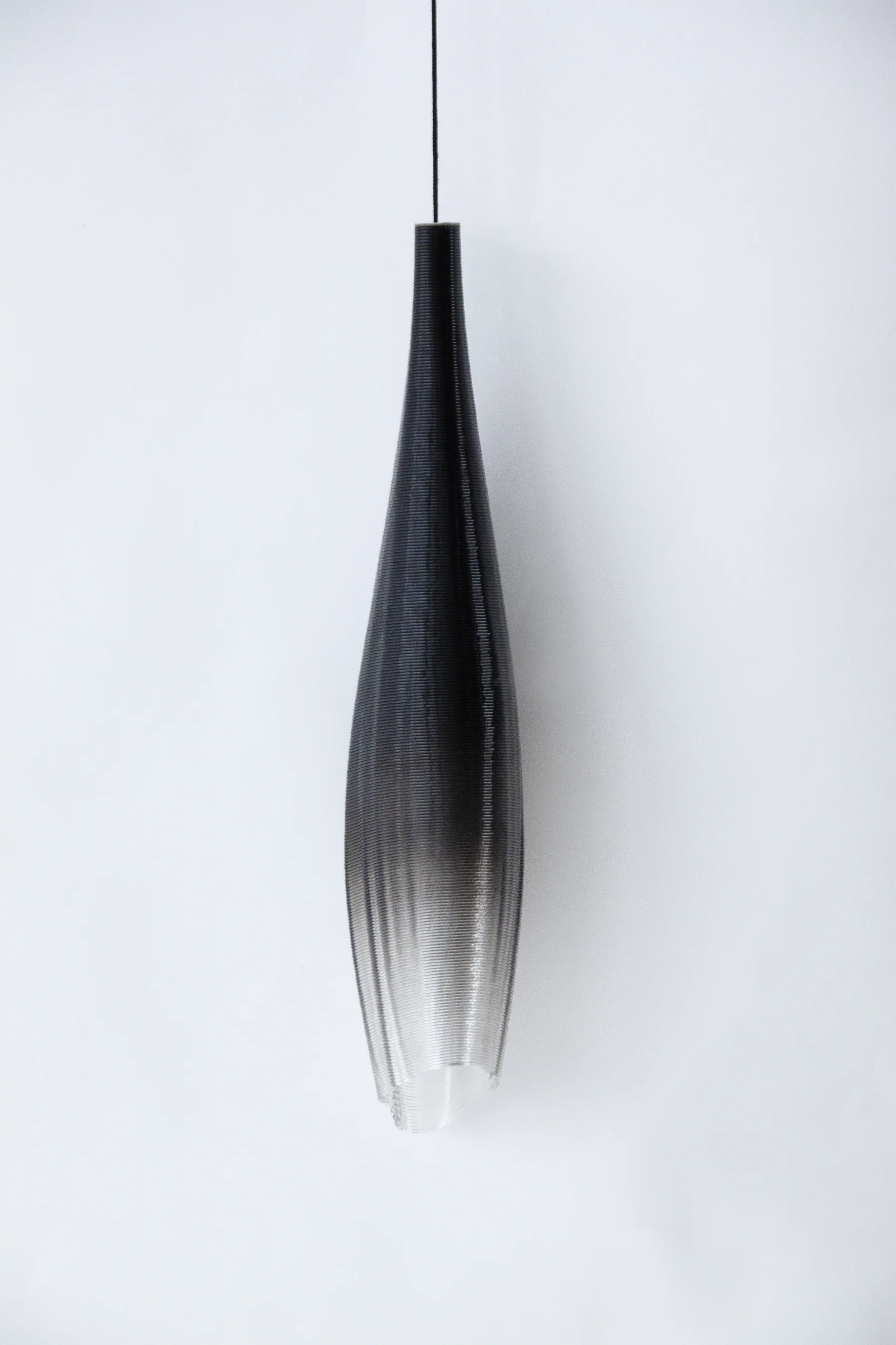Nital Lamp, Nagami (2018) — image 8 of 10