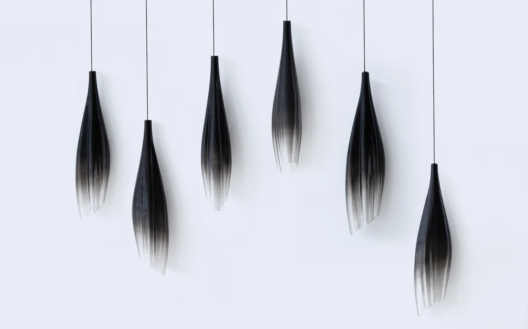 Nital Lamp, Nagami (2018) — image 10 of 10