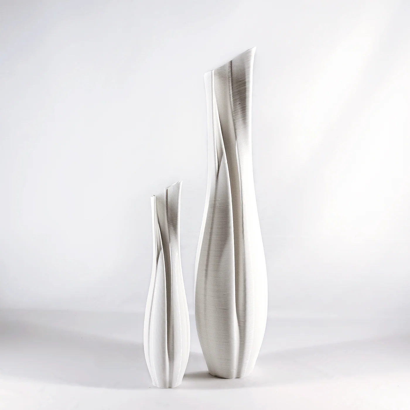 Nital Vase, for Nagami (2017) — image 3 of 5