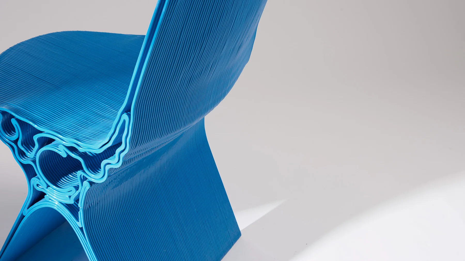 Nobu Chair, Nagami (2018) — image 6 of 13