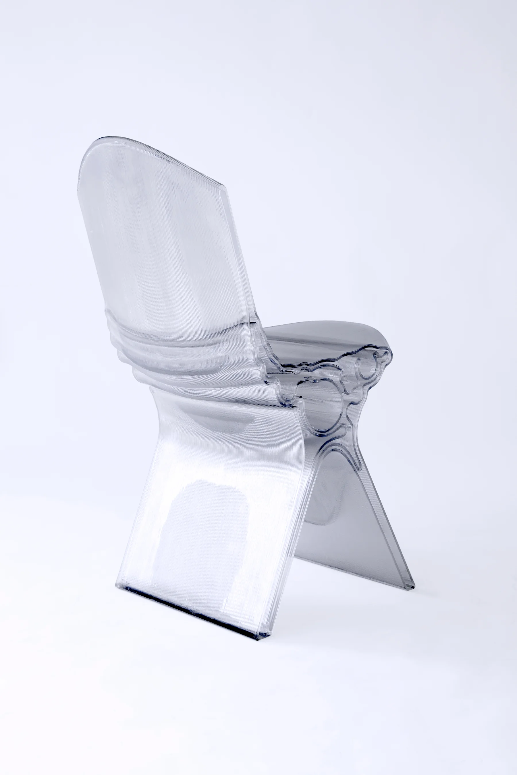Nobu Chair, Nagami (2018) — image 12 of 13