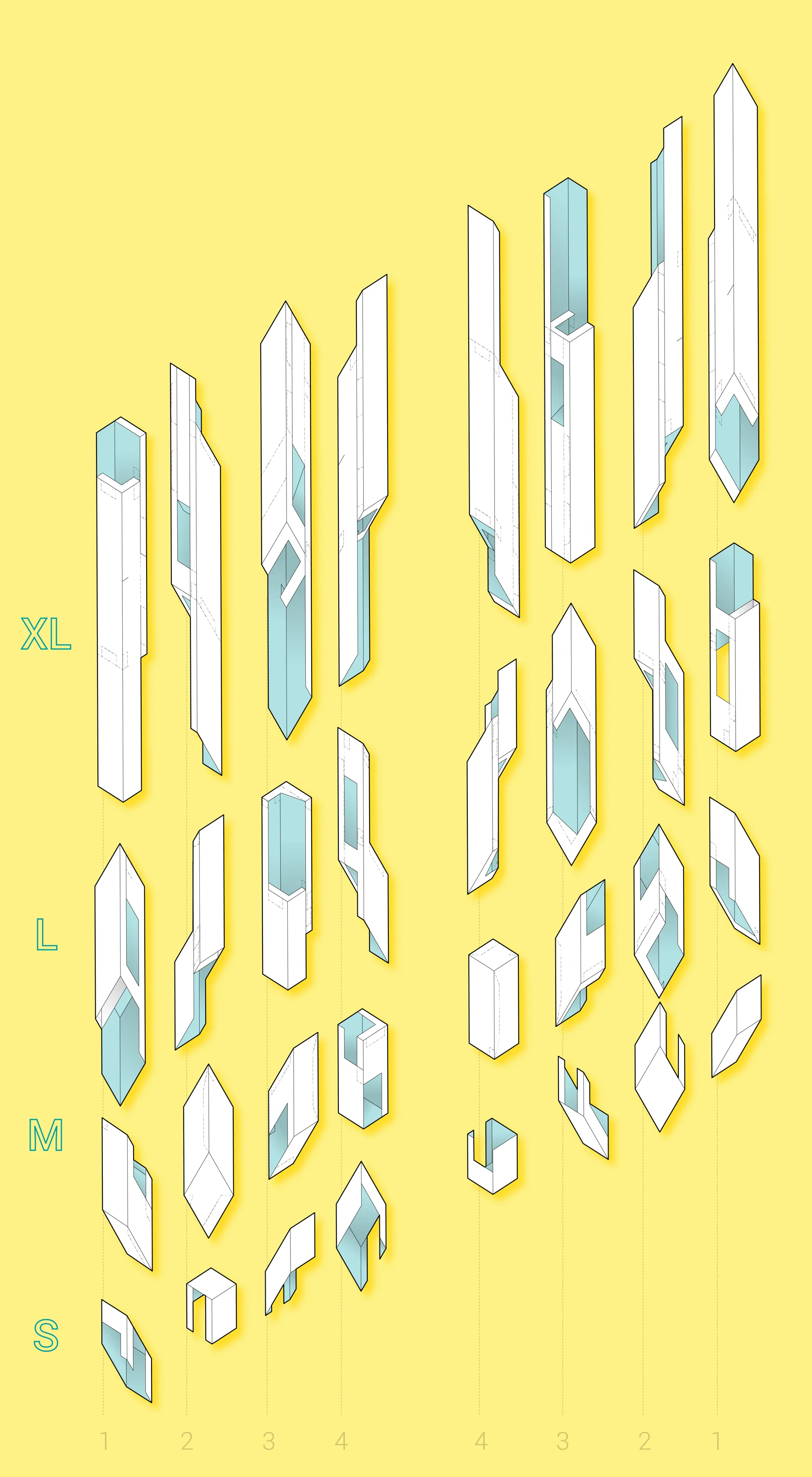 PixelSpace (2017) — image 6 of 20