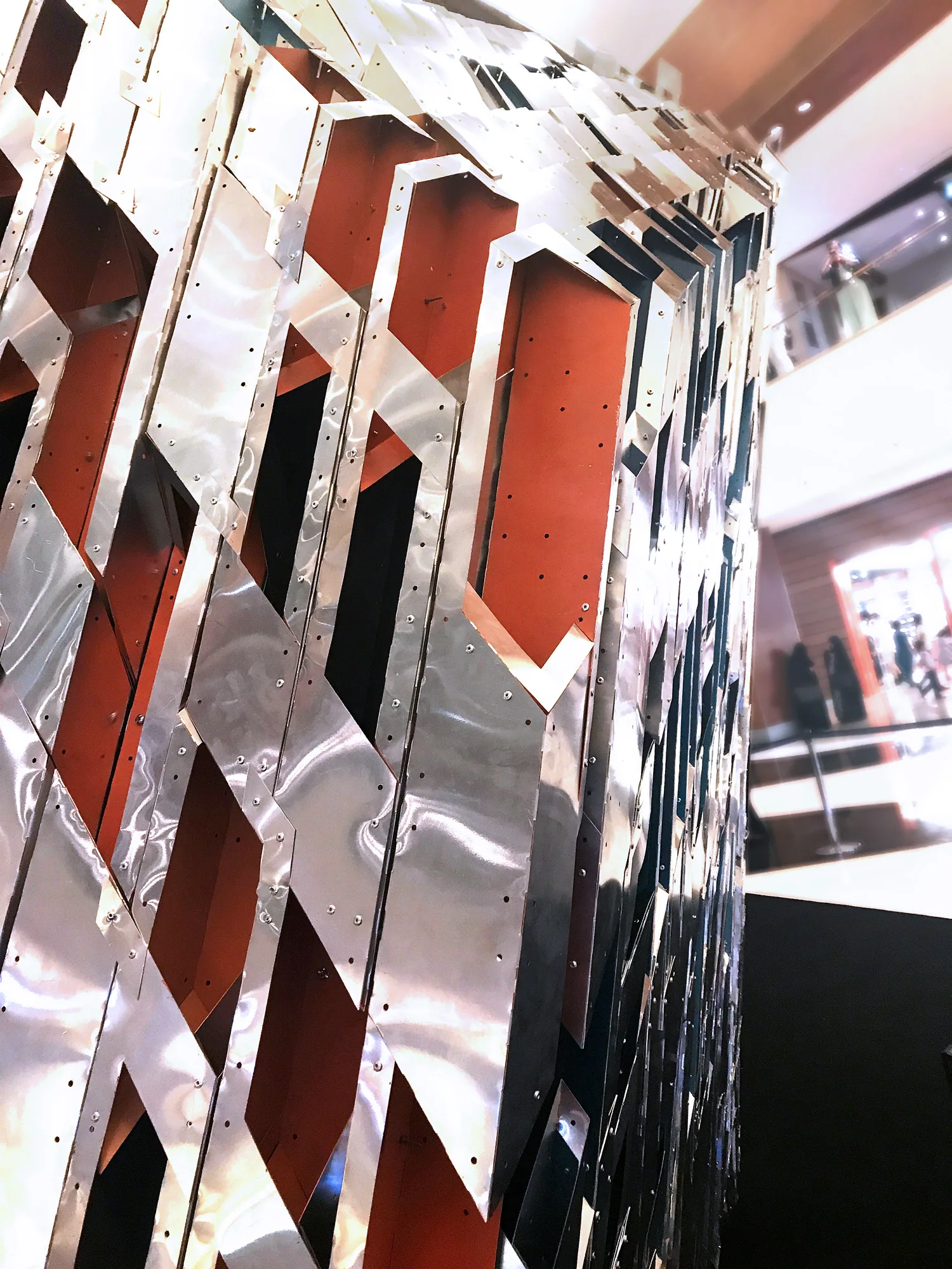 PixelSpace (2017) — image 19 of 20