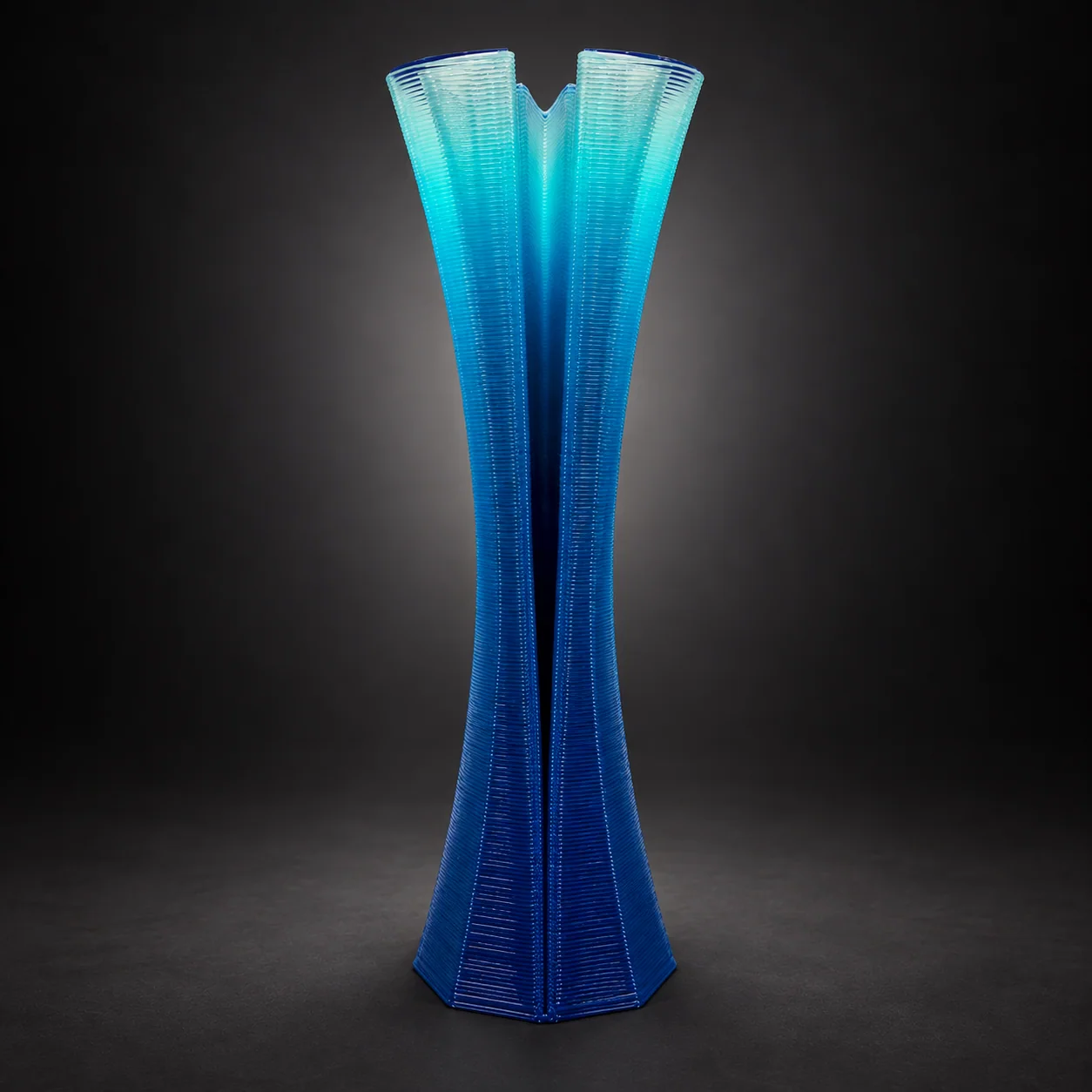 Rafa Nadal Academy Trophy, Nagami for Rafa Nadal Academy (2026) — image 9 of 12
