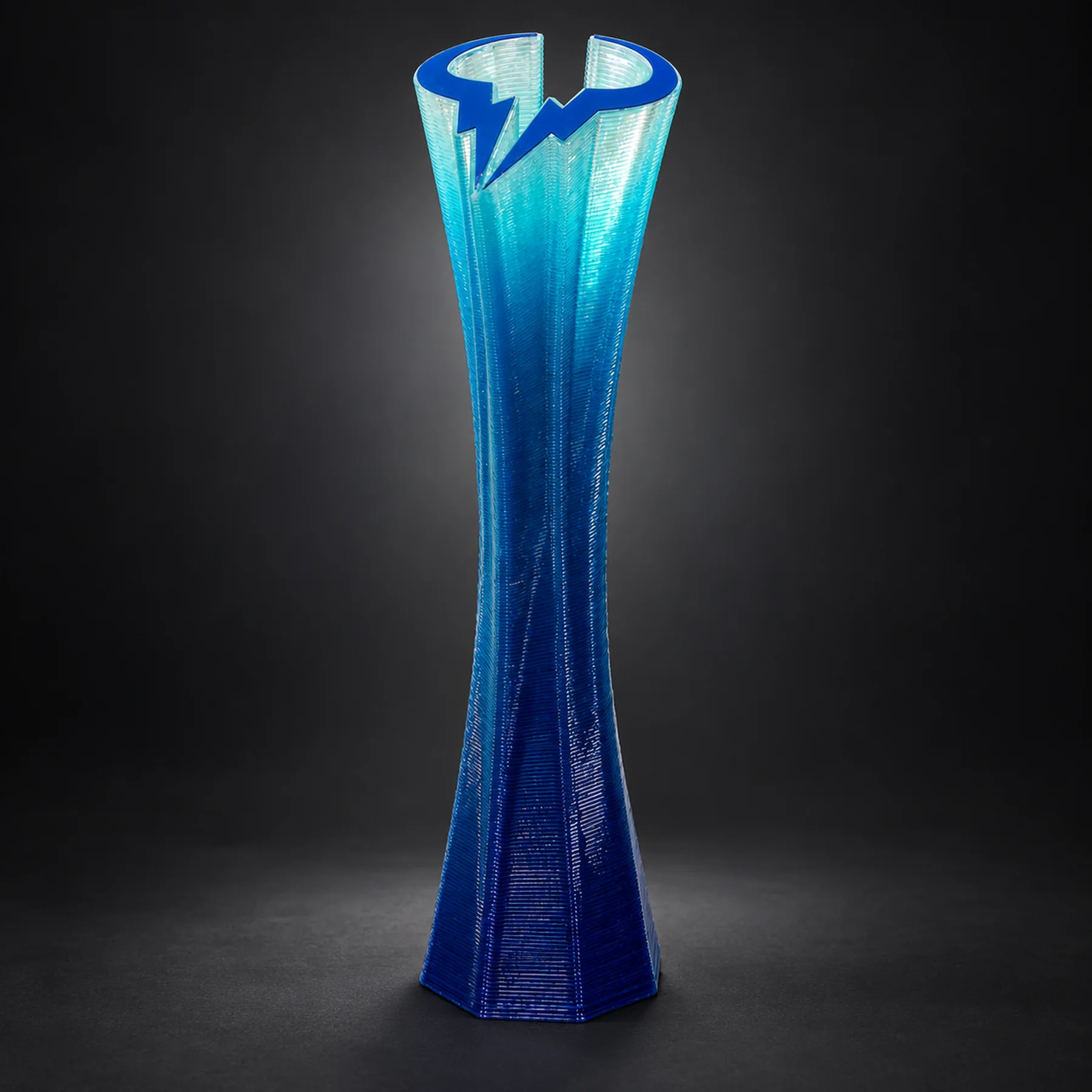 Rafa Nadal Academy Trophy, Nagami for Rafa Nadal Academy (2026) — image 11 of 12