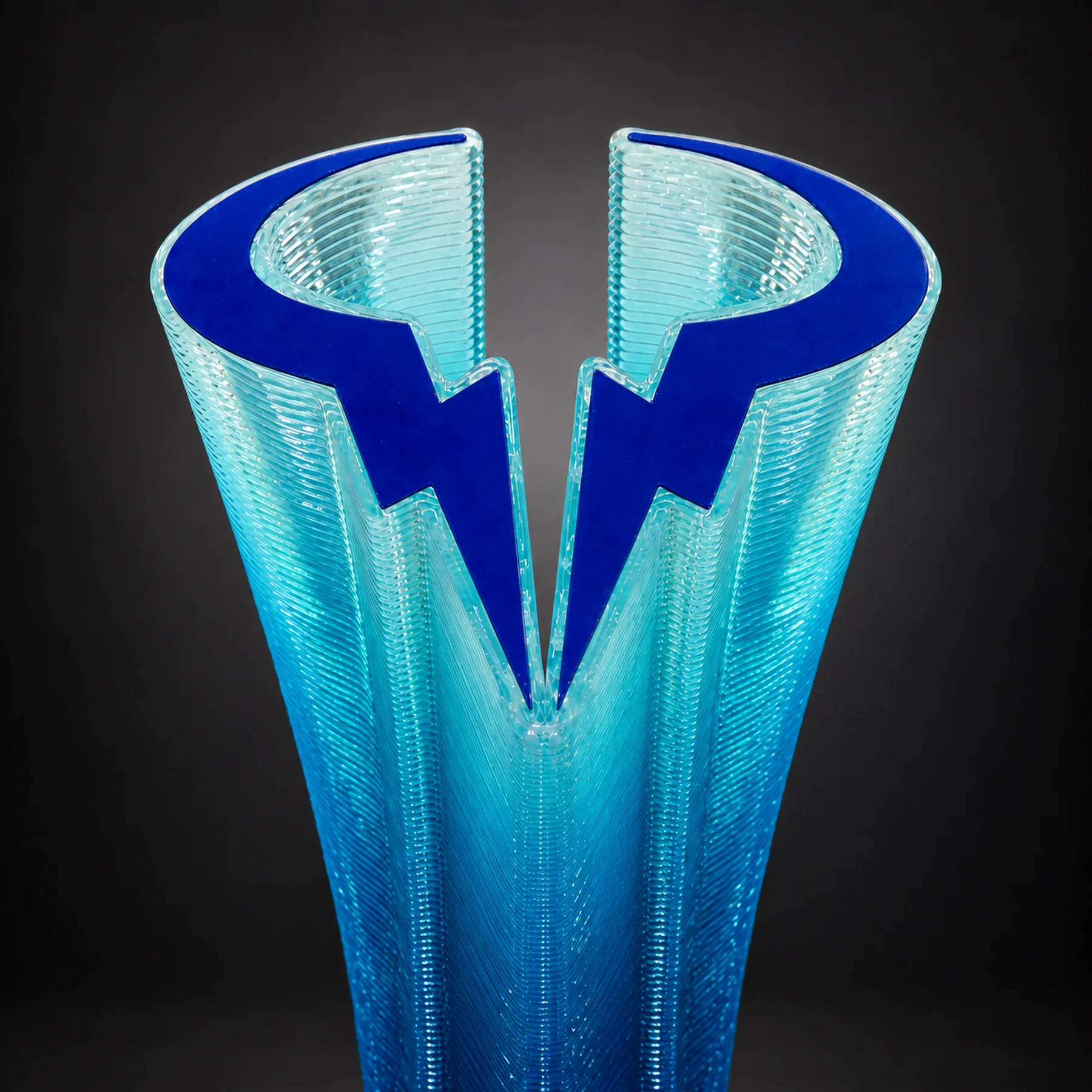 Rafa Nadal Academy Trophy, Nagami for Rafa Nadal Academy (2026) — image 12 of 12