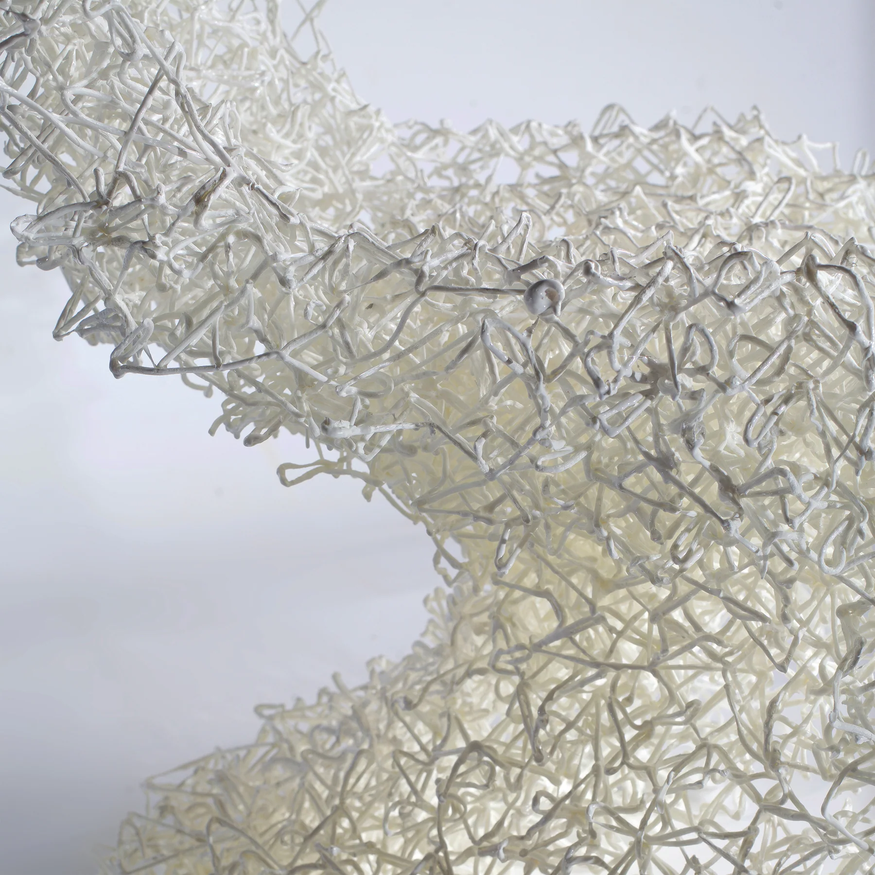 CurVoxels, Research Cluster 4, The Bartlett (2016) — image 10 of 24