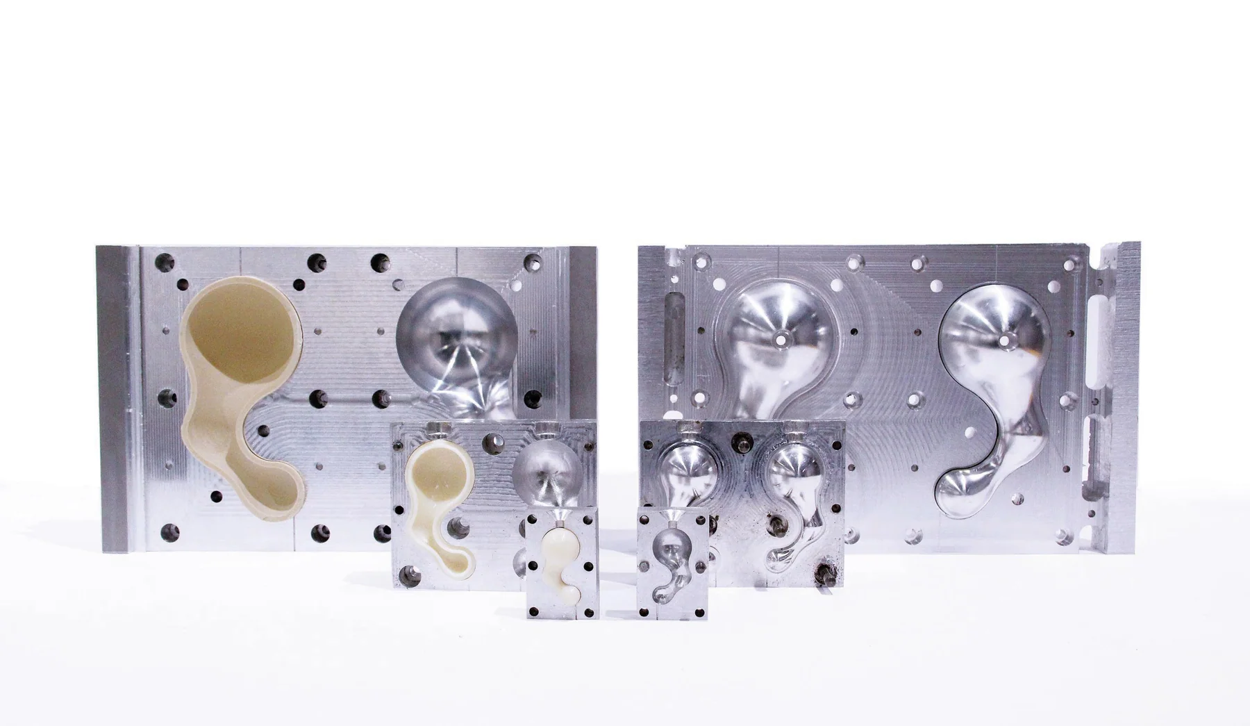 MickeyMatter, Research Cluster 4, The Bartlett (2016) — image 13 of 13