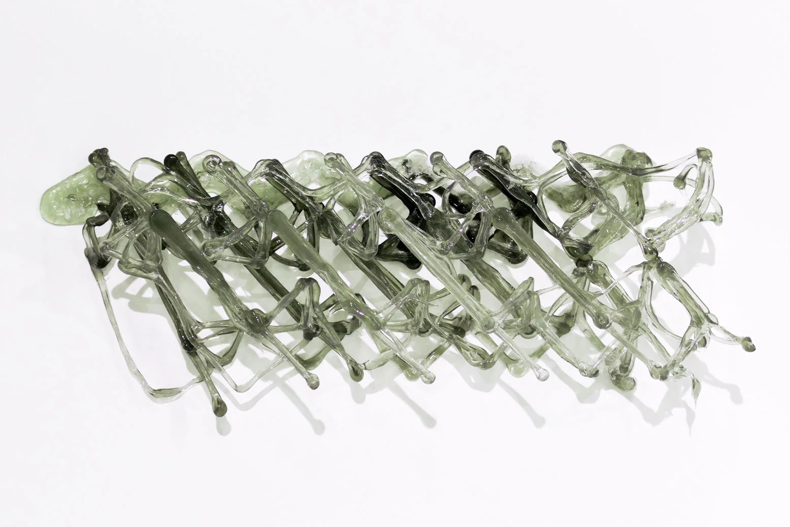Voxatile, Research Cluster 4, The Bartlett (2017) — image 6 of 8