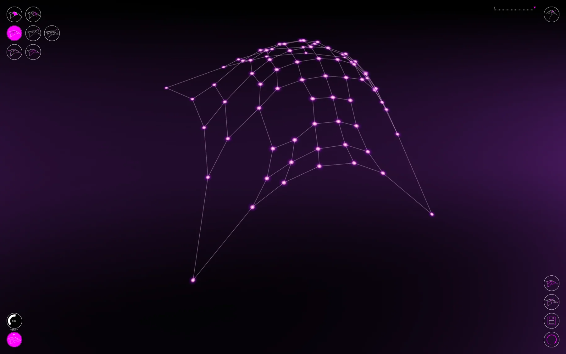 Soft Modelling, Open-source application for designers (2014) — image 6 of 12