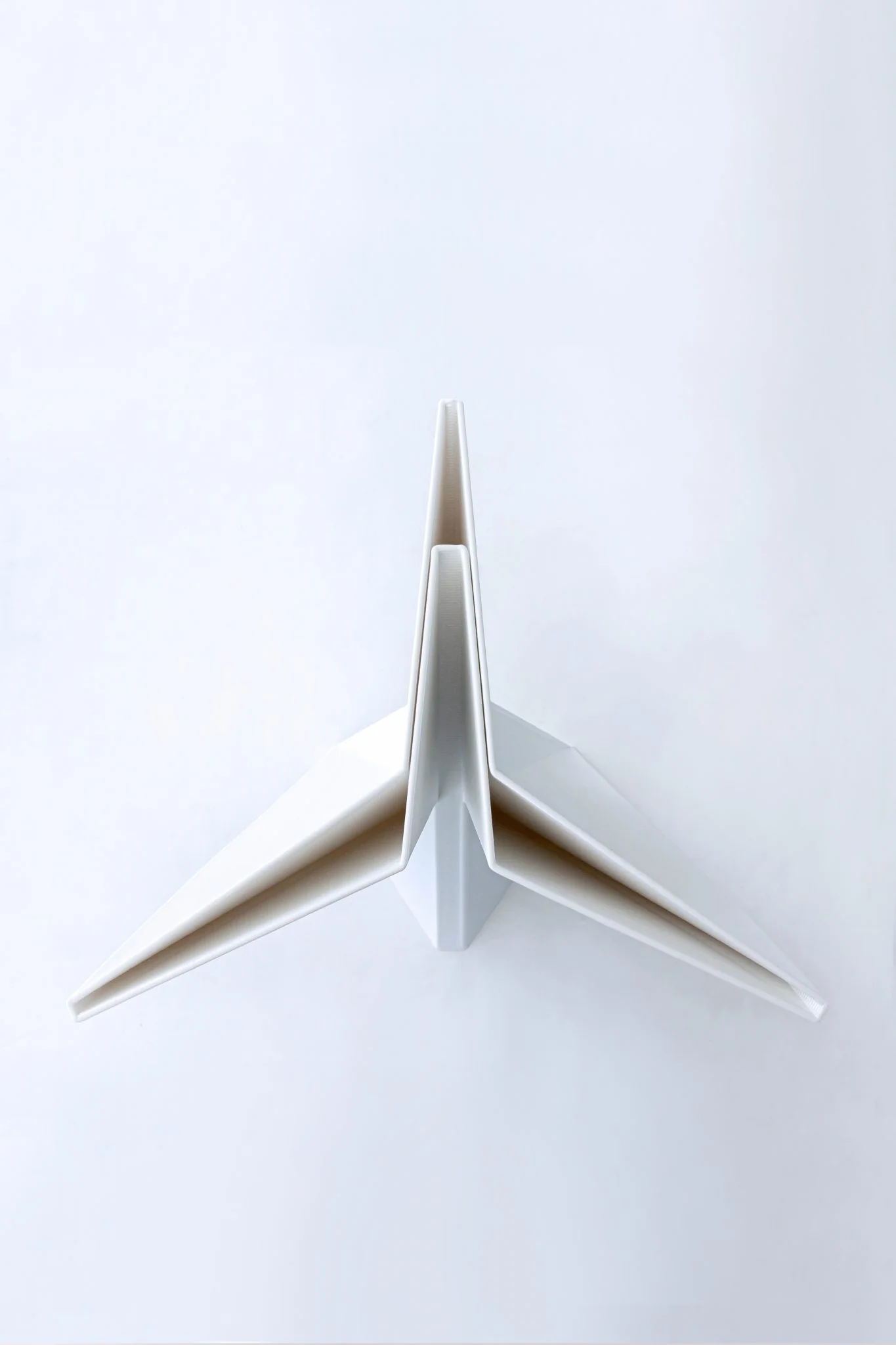Styla Table (2020)