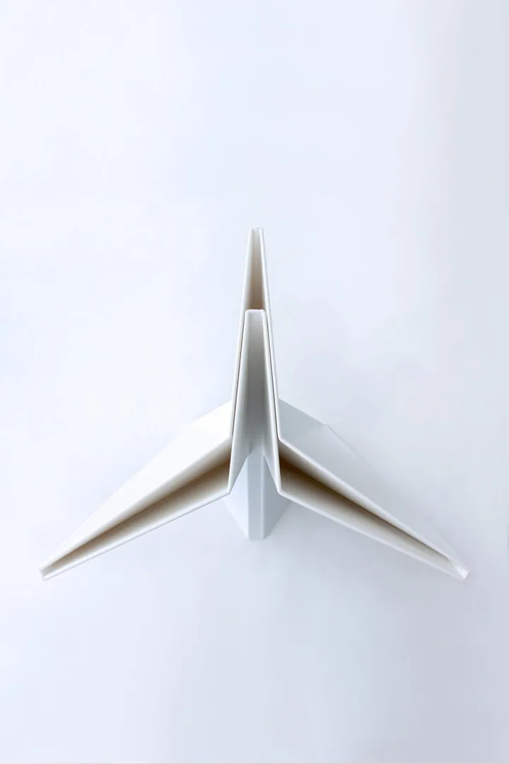 Styla Table (2020)