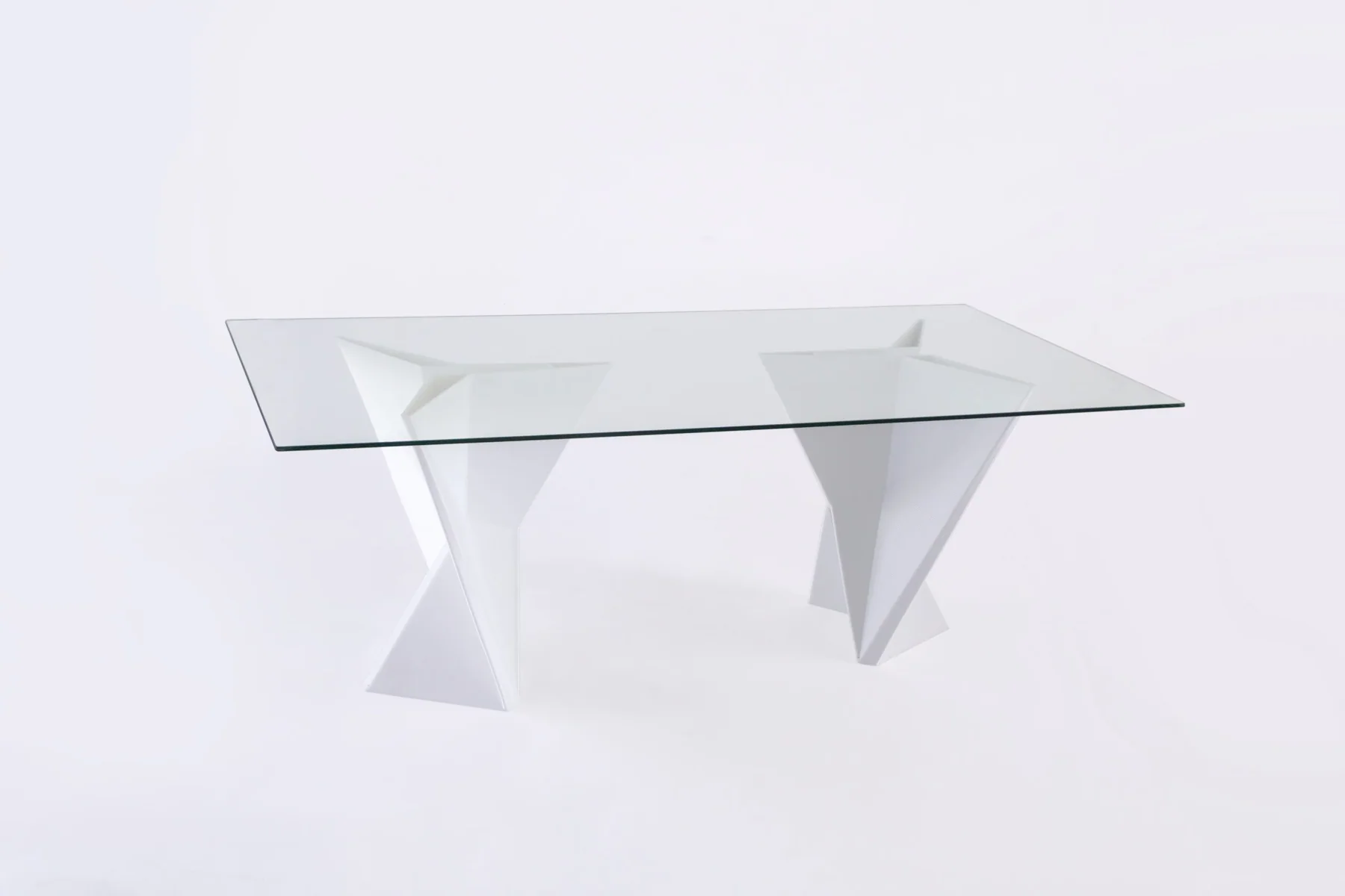 Styla Table (2020) — image 9 of 9