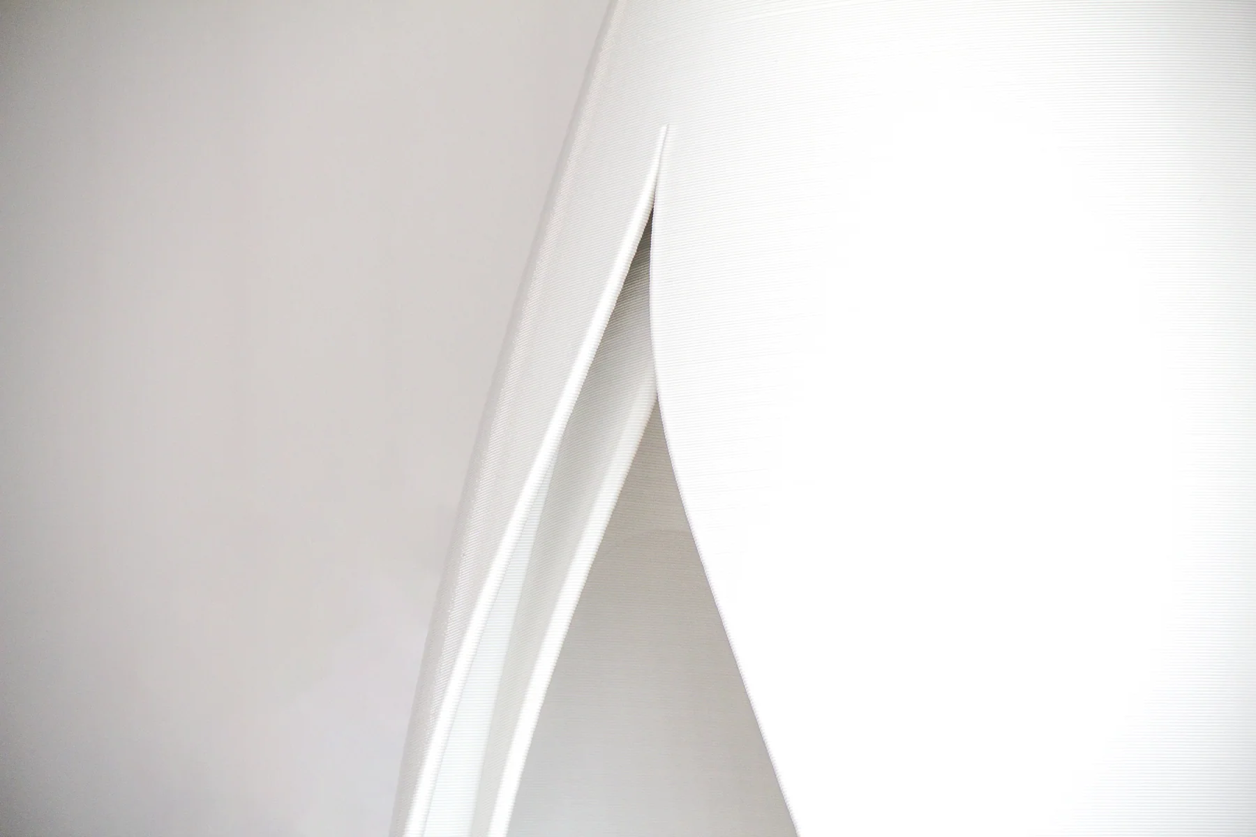 The Throne, Nagami × To.org (2021) — image 5 of 11