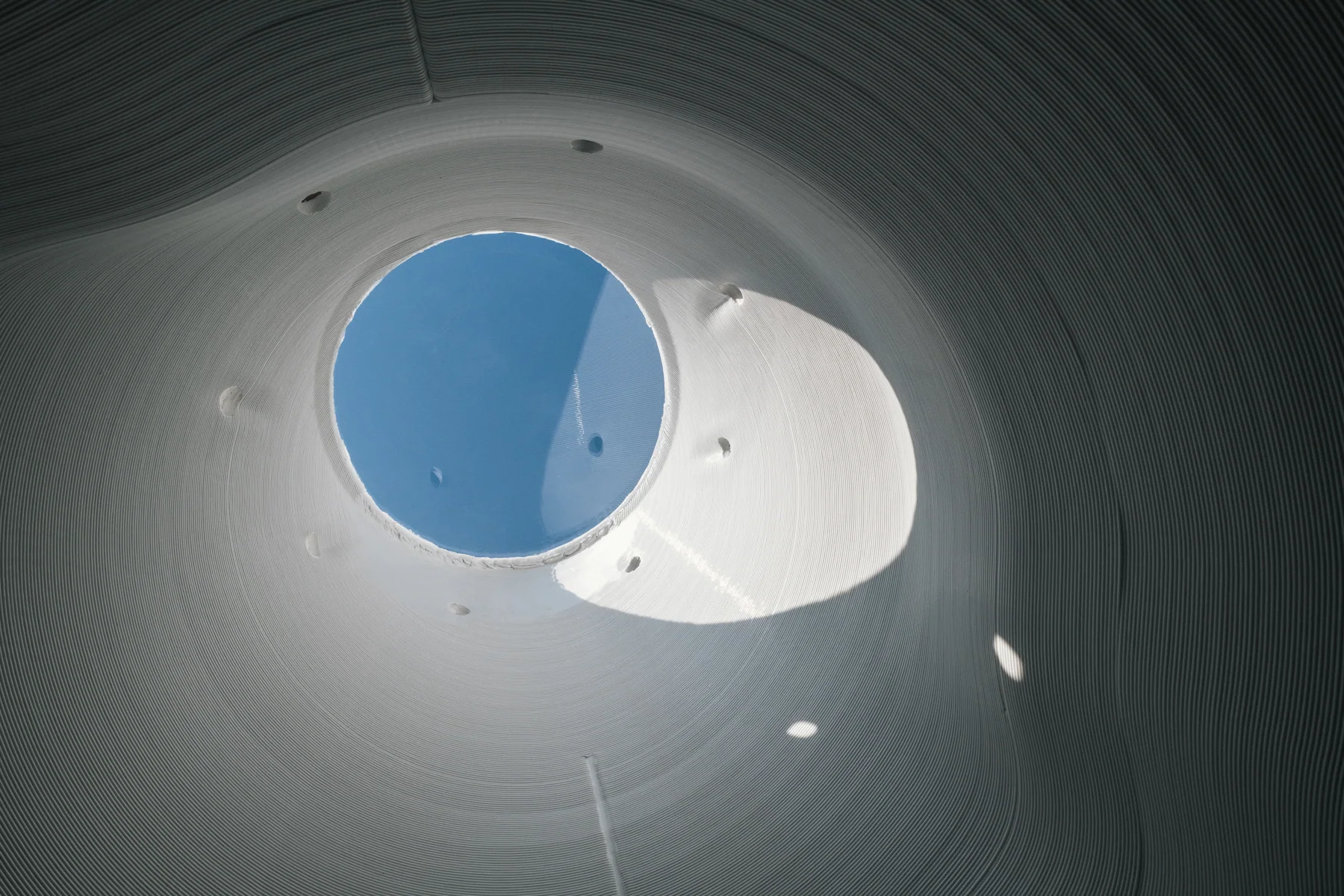 The Throne, Nagami × To.org (2021) — image 10 of 11