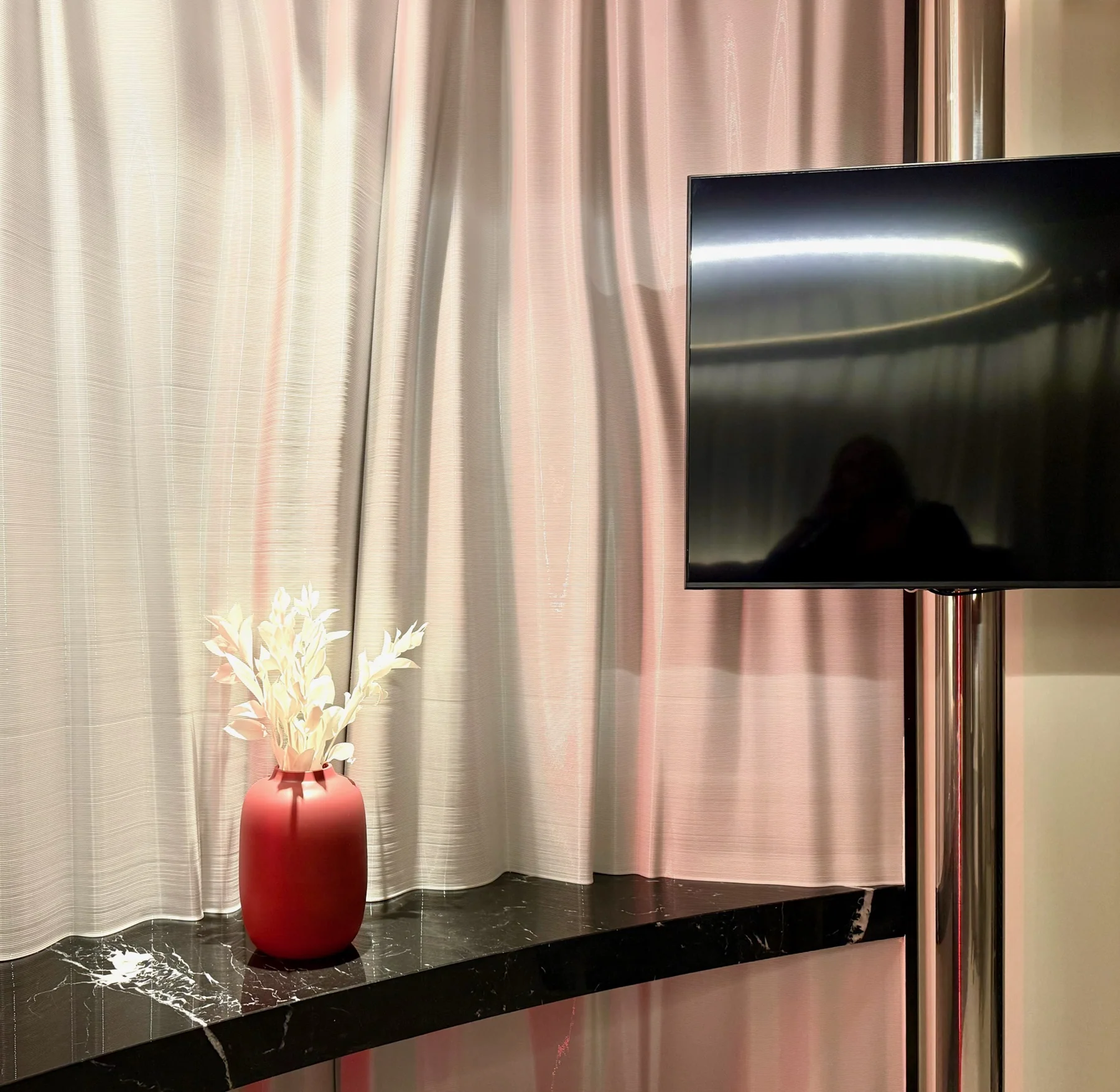 The Unexpected Hotel Ibiza, with Nagami (2025) — image 3 of 4