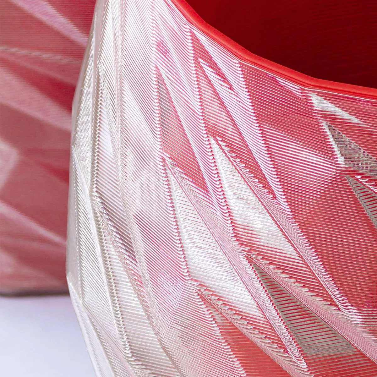 Vitrus, for Nagami (2020) — image 4 of 4