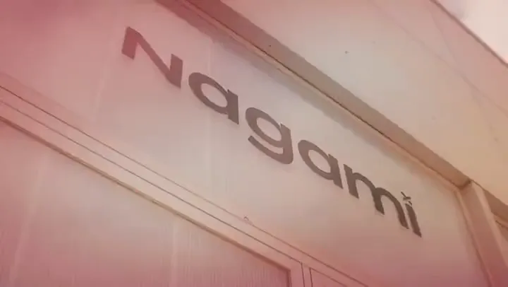 World Football Summit Awards, Nagami for World Football Summit (2023)
